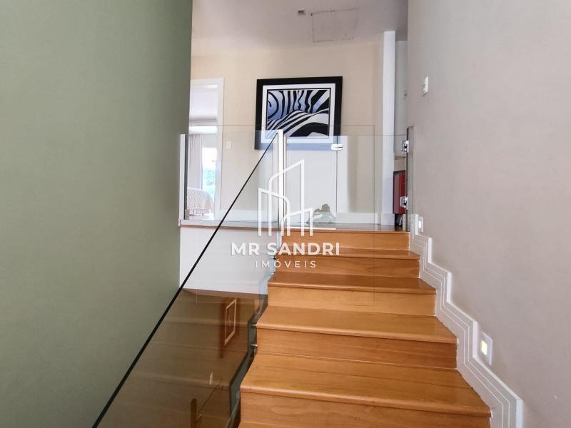 Casa à venda em Mosela, Petrópolis - RJ - Foto 46