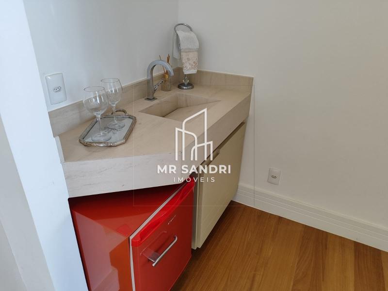 Casa à venda em Mosela, Petrópolis - RJ - Foto 47