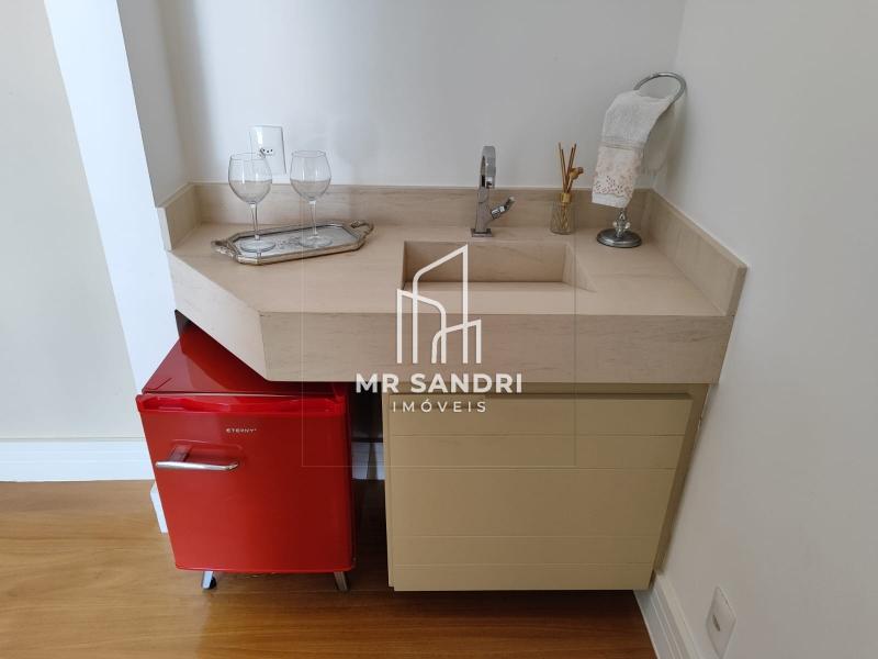 Casa à venda em Mosela, Petrópolis - RJ - Foto 48