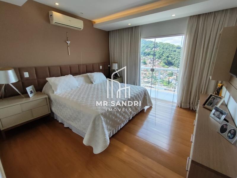 Casa à venda em Mosela, Petrópolis - RJ - Foto 49