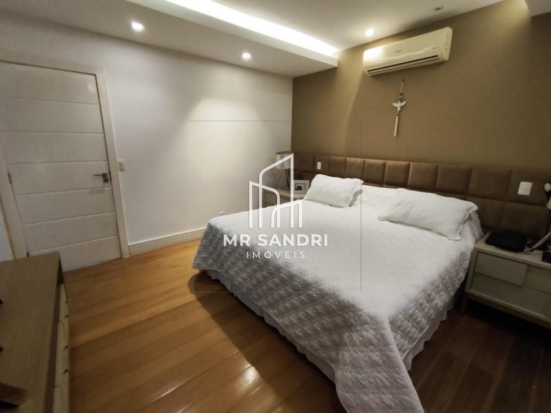 Casa à venda em Mosela, Petrópolis - RJ - Foto 50