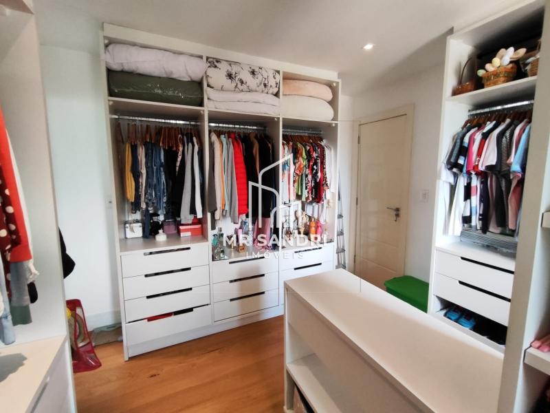 Casa à venda em Mosela, Petrópolis - RJ - Foto 14