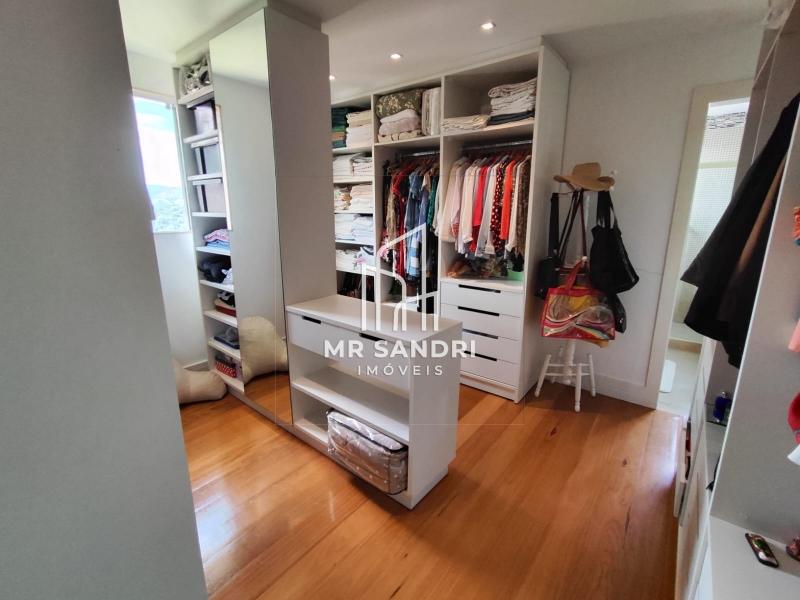 Casa à venda em Mosela, Petrópolis - RJ - Foto 40