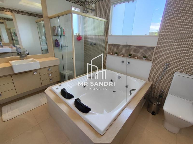 Casa à venda em Mosela, Petrópolis - RJ - Foto 3