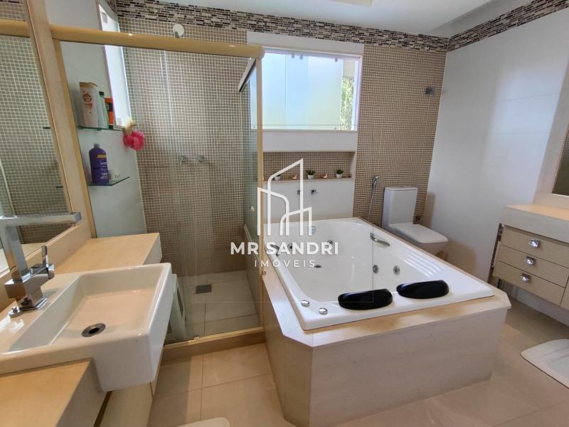 Casa à venda em Mosela, Petrópolis - RJ - Foto 4