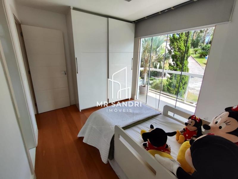 Casa à venda em Mosela, Petrópolis - RJ - Foto 5