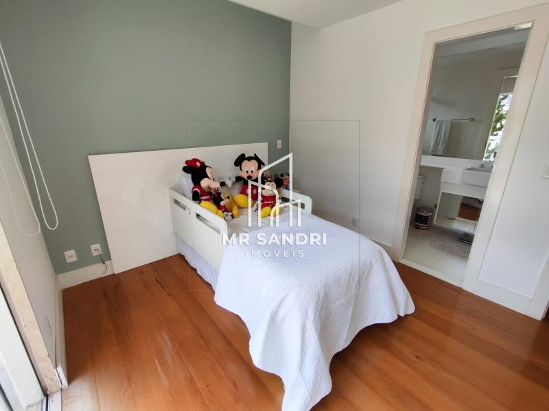 Casa à venda em Mosela, Petrópolis - RJ - Foto 6