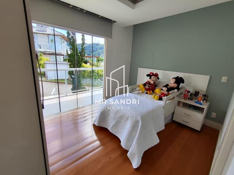 Casa à venda em Mosela, Petrópolis - RJ - Foto 7