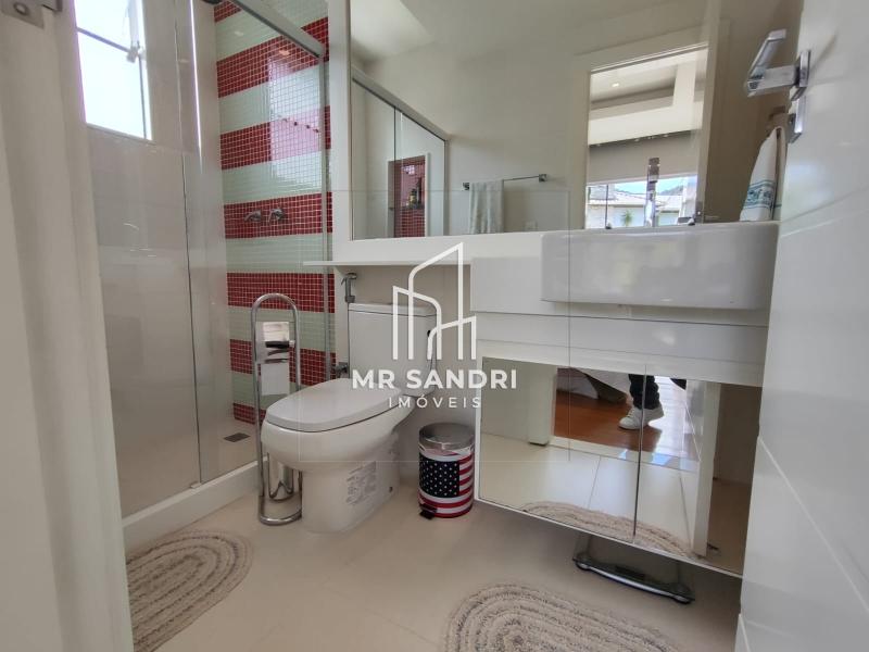 Casa à venda em Mosela, Petrópolis - RJ - Foto 8