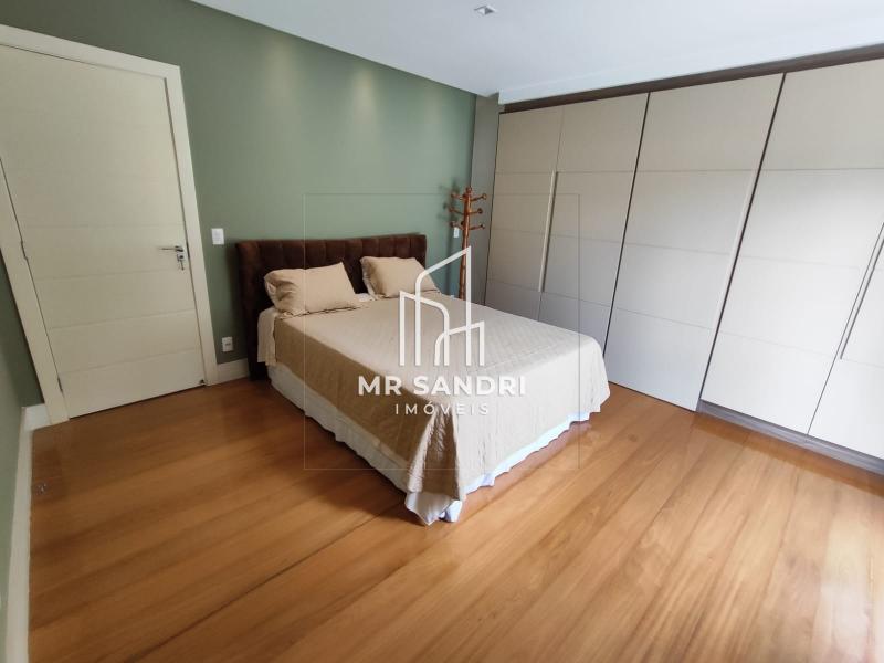 Casa à venda em Mosela, Petrópolis - RJ - Foto 9