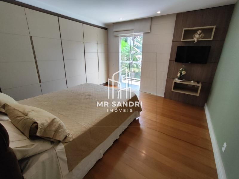 Casa à venda em Mosela, Petrópolis - RJ - Foto 10