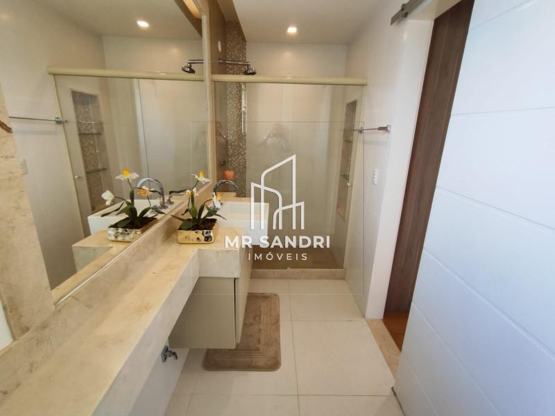 Casa à venda em Mosela, Petrópolis - RJ - Foto 11