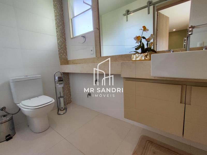 Casa à venda em Mosela, Petrópolis - RJ - Foto 12