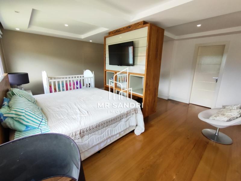 Casa à venda em Mosela, Petrópolis - RJ - Foto 2