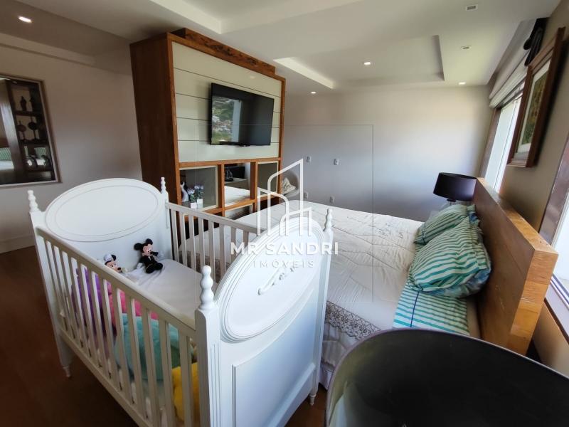 Casa à venda em Mosela, Petrópolis - RJ - Foto 15