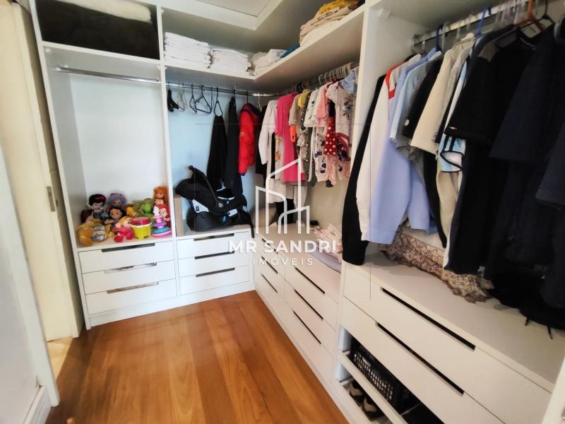 Casa à venda em Mosela, Petrópolis - RJ - Foto 16