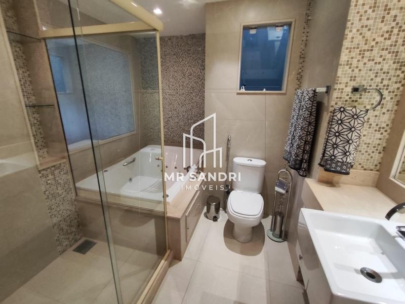 Casa à venda em Mosela, Petrópolis - RJ - Foto 17