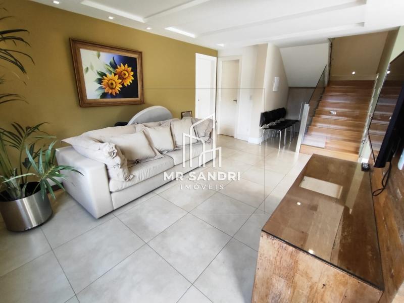 Casa à venda em Mosela, Petrópolis - RJ - Foto 18