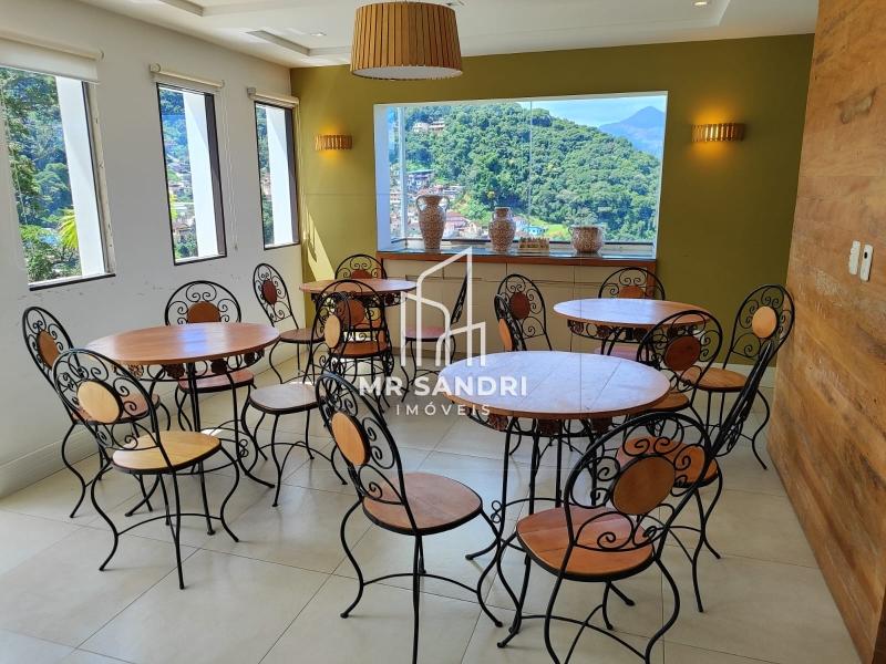 Casa à venda em Mosela, Petrópolis - RJ - Foto 19