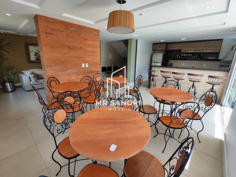 Casa à venda em Mosela, Petrópolis - RJ - Foto 21