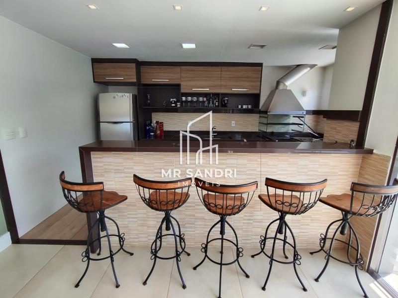 Casa à venda em Mosela, Petrópolis - RJ - Foto 22