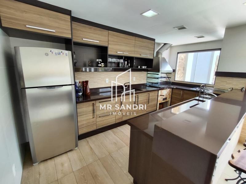 Casa à venda em Mosela, Petrópolis - RJ - Foto 23