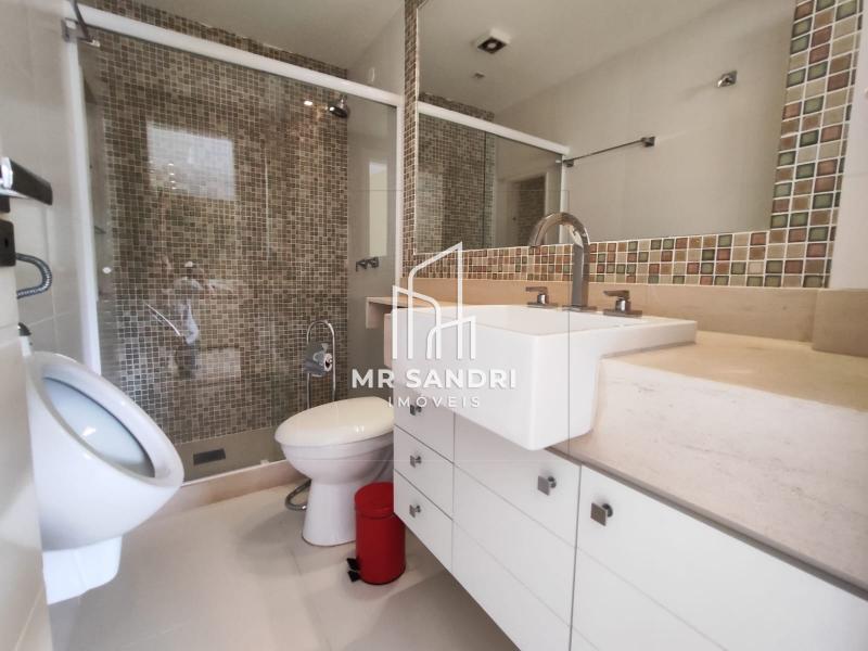 Casa à venda em Mosela, Petrópolis - RJ - Foto 24