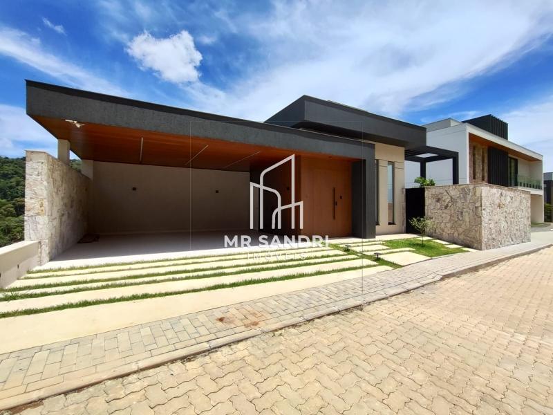 Casa à venda em Centro, Areal - RJ