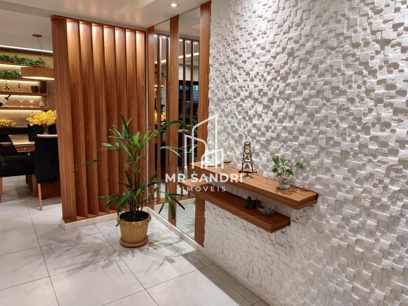 Casa à venda em Cascatinha, Petrópolis - RJ