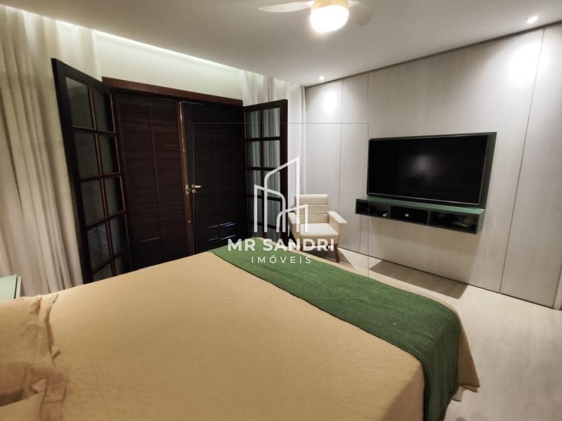 Casa à venda em Cascatinha, Petrópolis - RJ - Foto 27