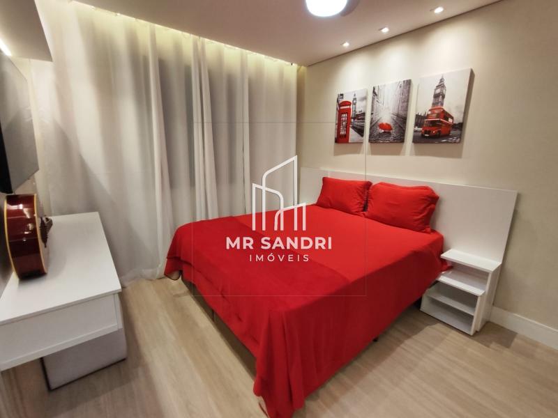 Casa à venda em Cascatinha, Petrópolis - RJ - Foto 29