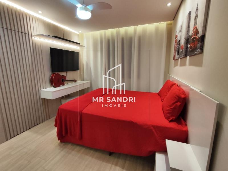 Casa à venda em Cascatinha, Petrópolis - RJ - Foto 30