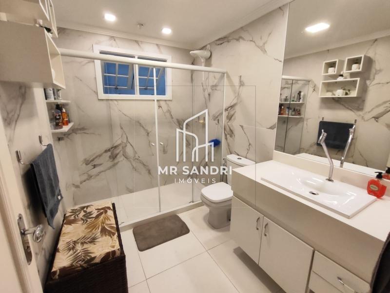 Casa à venda em Cascatinha, Petrópolis - RJ - Foto 31