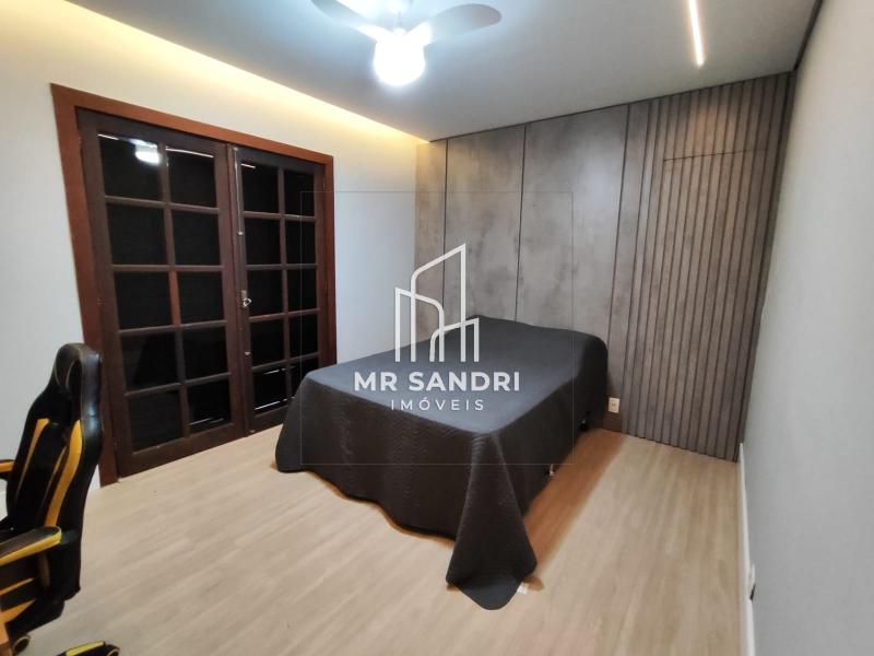 Casa à venda em Cascatinha, Petrópolis - RJ - Foto 32