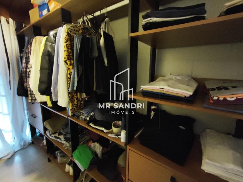 Casa à venda em Cascatinha, Petrópolis - RJ - Foto 23