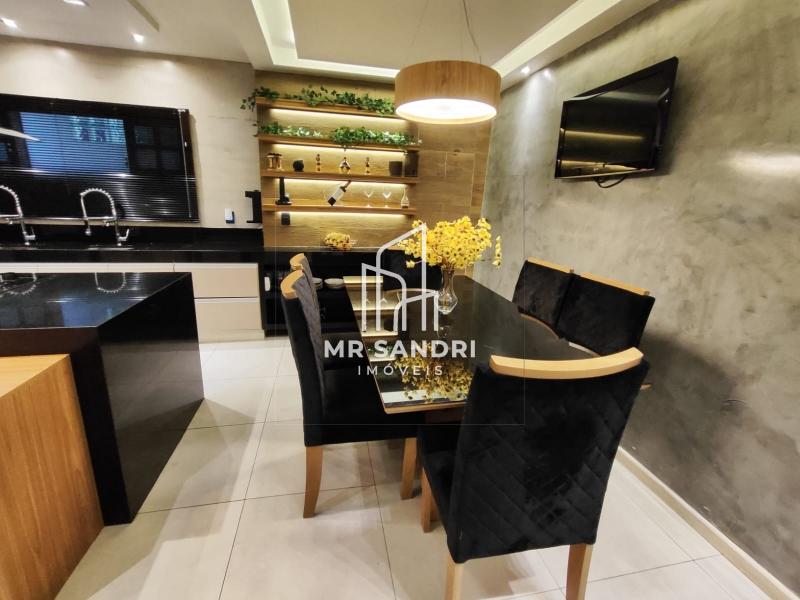 Casa à venda em Cascatinha, Petrópolis - RJ - Foto 38