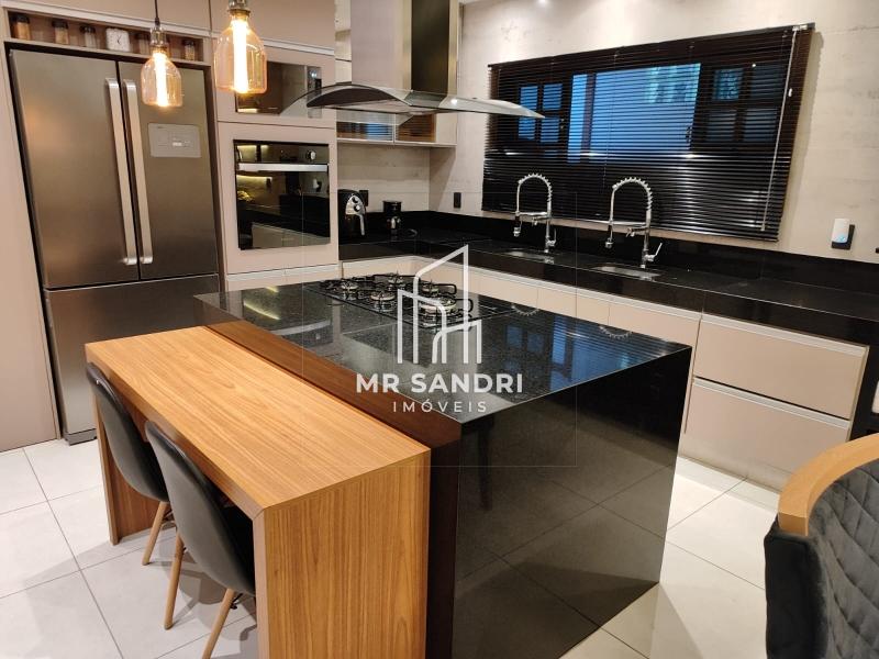 Casa à venda em Cascatinha, Petrópolis - RJ - Foto 39