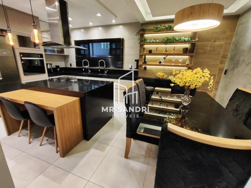 Casa à venda em Cascatinha, Petrópolis - RJ - Foto 40