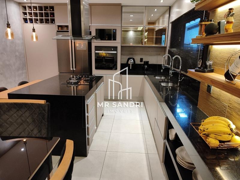 Casa à venda em Cascatinha, Petrópolis - RJ - Foto 41