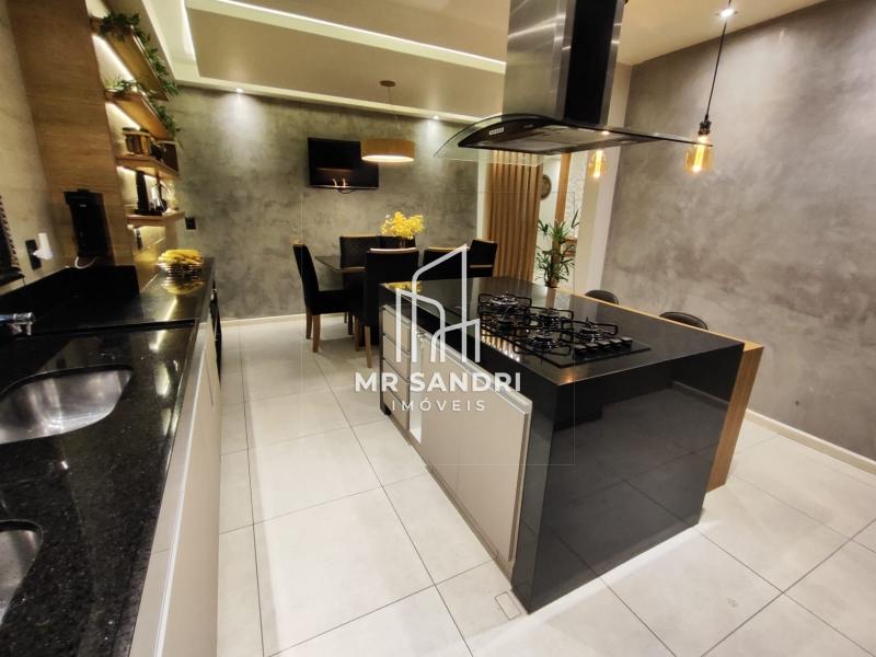 Casa à venda em Cascatinha, Petrópolis - RJ - Foto 42