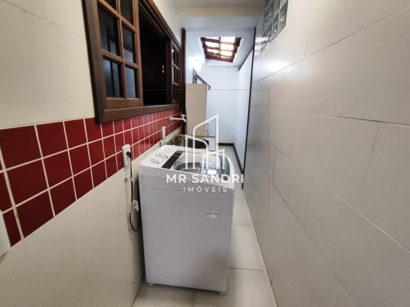 Casa à venda em Cascatinha, Petrópolis - RJ - Foto 43