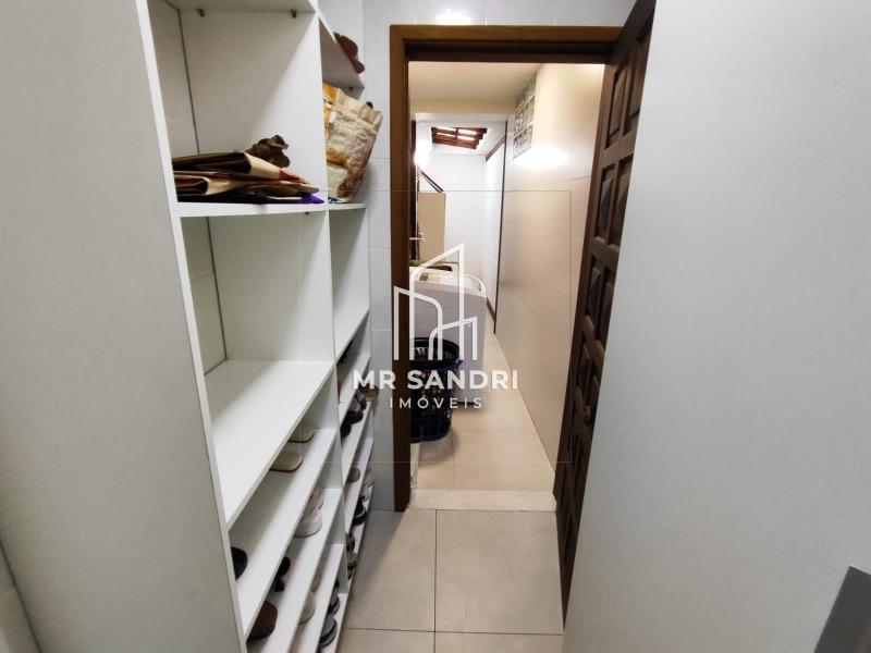 Casa à venda em Cascatinha, Petrópolis - RJ - Foto 12