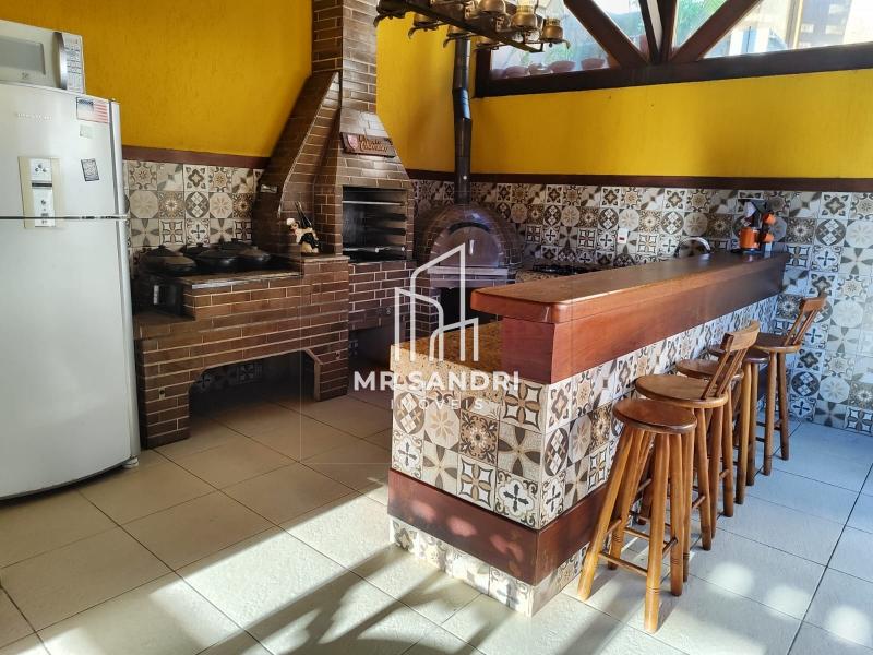 Casa à venda em Cascatinha, Petrópolis - RJ - Foto 6