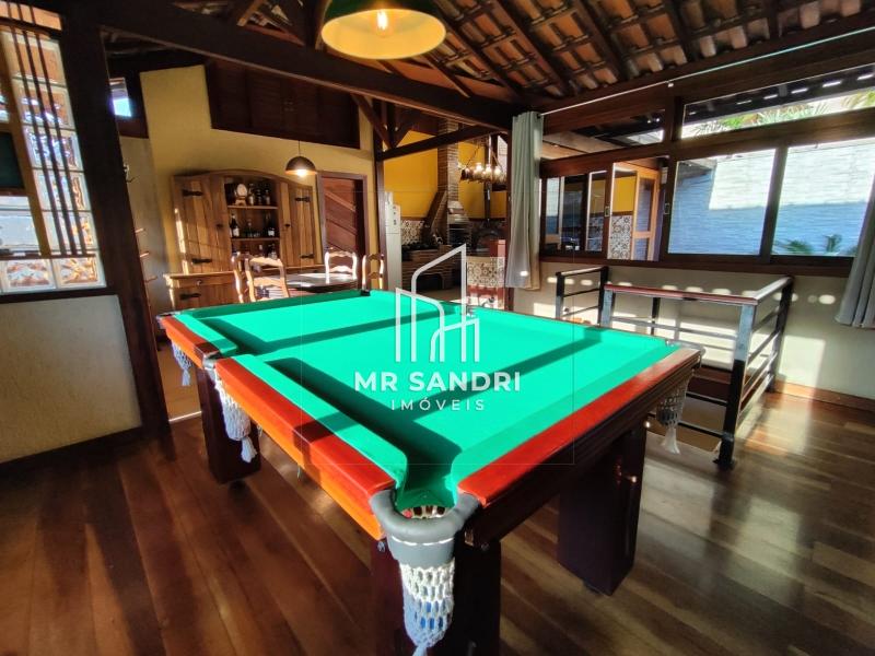 Casa à venda em Cascatinha, Petrópolis - RJ - Foto 7