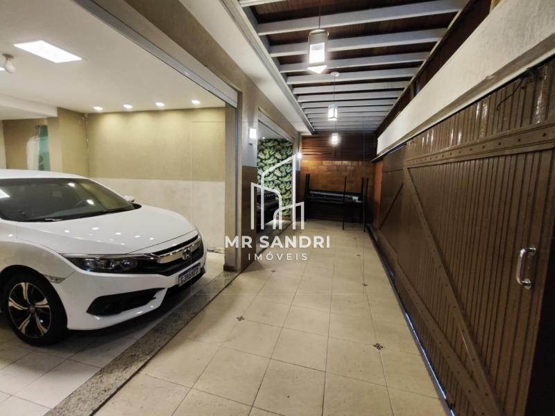 Casa à venda em Cascatinha, Petrópolis - RJ - Foto 15