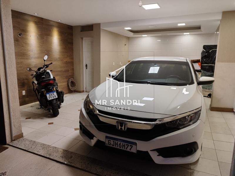 Casa à venda em Cascatinha, Petrópolis - RJ - Foto 16