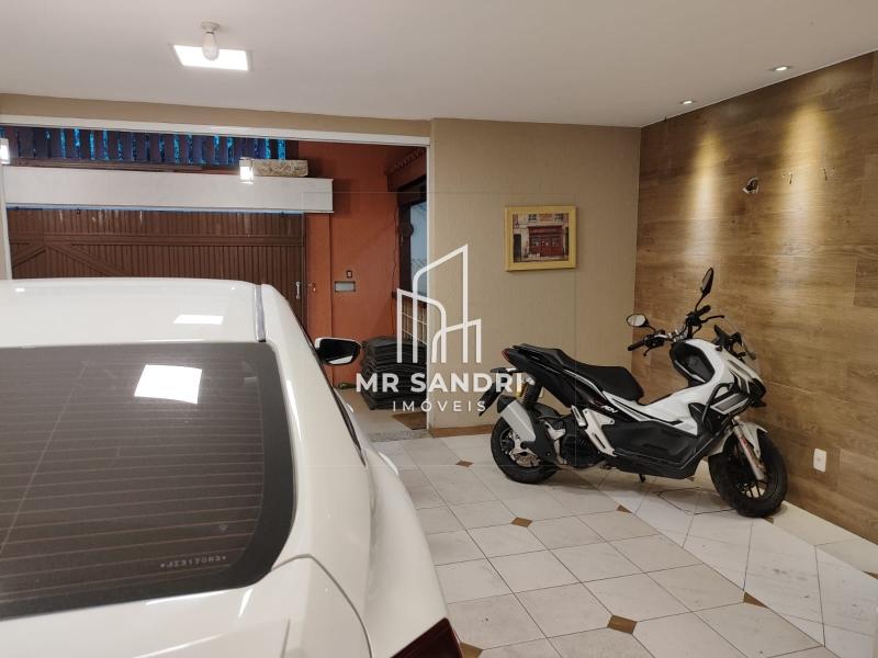 Casa à venda em Cascatinha, Petrópolis - RJ - Foto 17