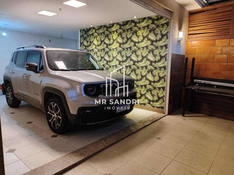 Casa à venda em Cascatinha, Petrópolis - RJ - Foto 18