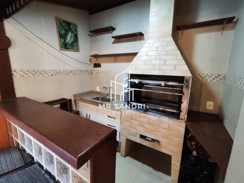 Casa à venda em Cascatinha, Petrópolis - RJ - Foto 19