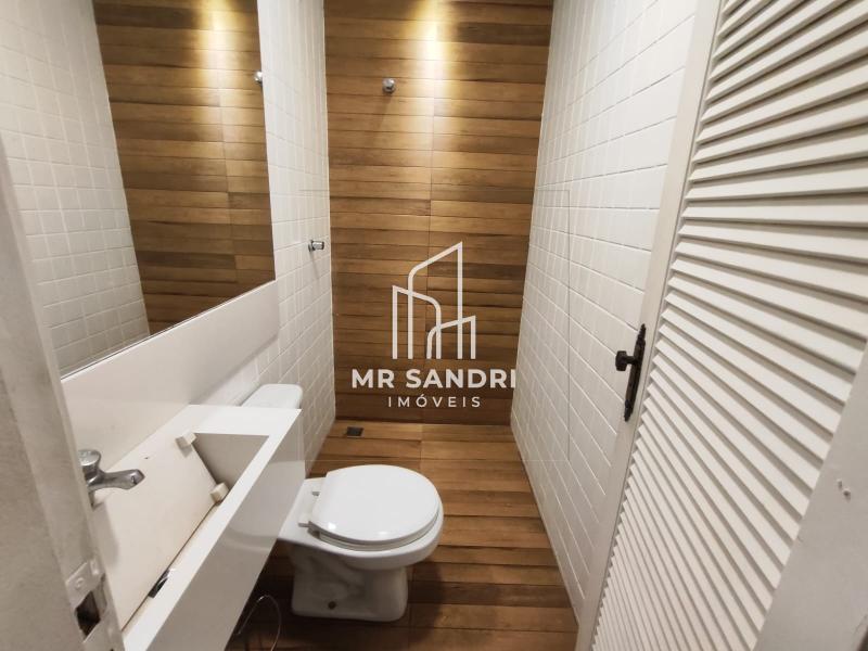 Casa à venda em Cascatinha, Petrópolis - RJ - Foto 20